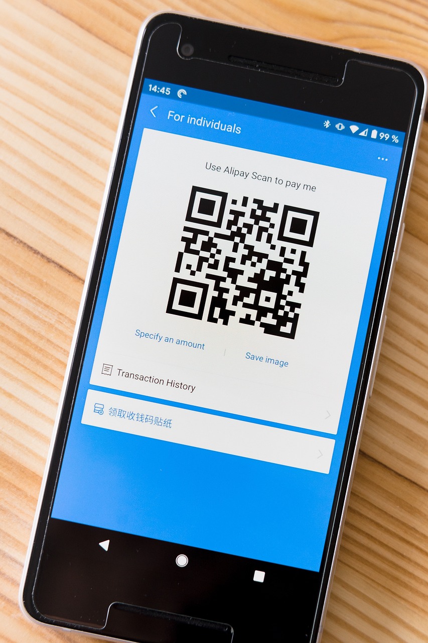 entdecken sie, wie sie mit sicheren bargeldlosen zahlungsmethoden ihre transaktionen schützen können. erfahren sie alles über datenschutz, moderne sicherheitsstandards und tipps zur sicheren nutzung digitaler zahlungen.