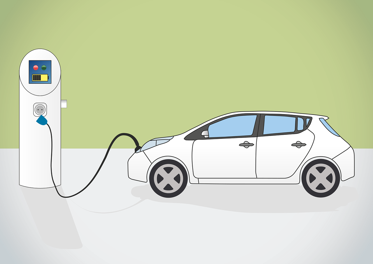 entdecken sie die zukunft der mobilität mit e-mobility: aktuelle informationen, innovative technologien und nachhaltige lösungen rund um elektromobilität für alltag und unternehmen.