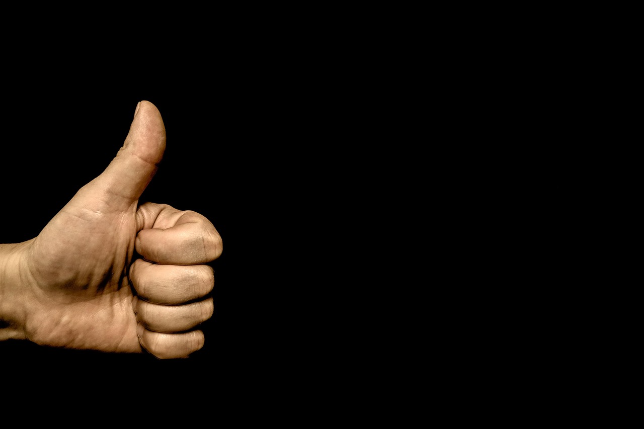 entdecken sie die optimale fingerposition für verschiedene anwendungen. erfahren sie, wie sie ihre fingerhaltung verbessern können, um effizienz und komfort in ihrem täglichen leben zu steigern.