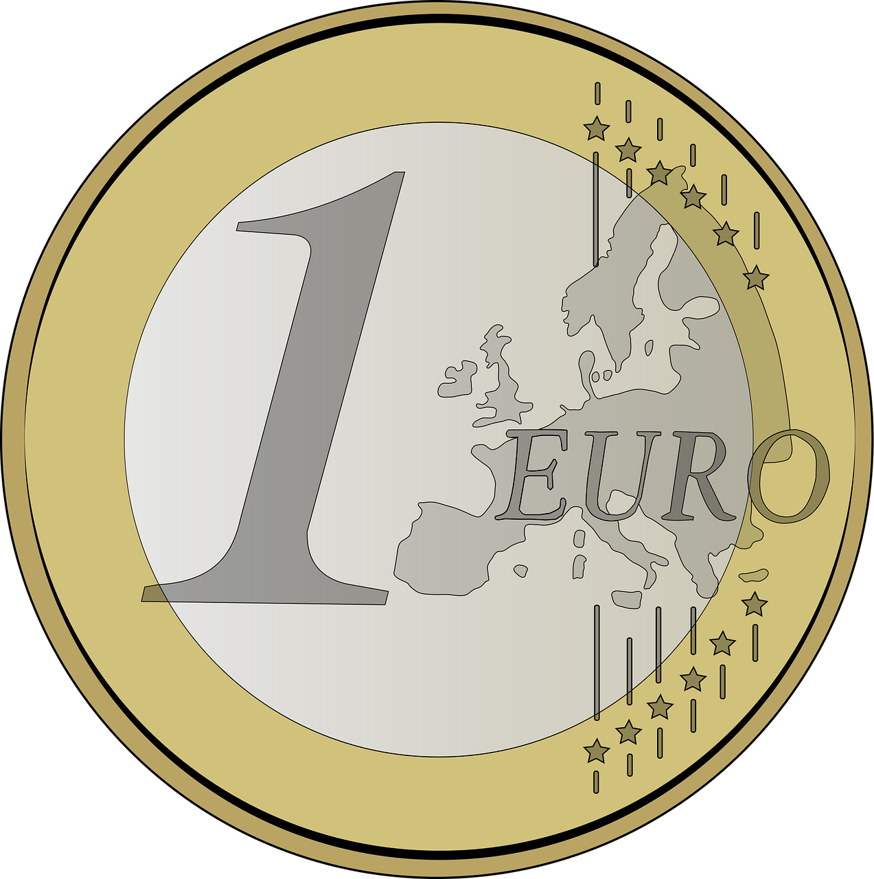 entdecken sie die häufigsten investmentfehler und lernen sie, wie sie diese vermeiden können, um ihre finanzielle zukunft erfolgreich zu gestalten. erhalten sie wertvolle tipps für sichere investitionen.