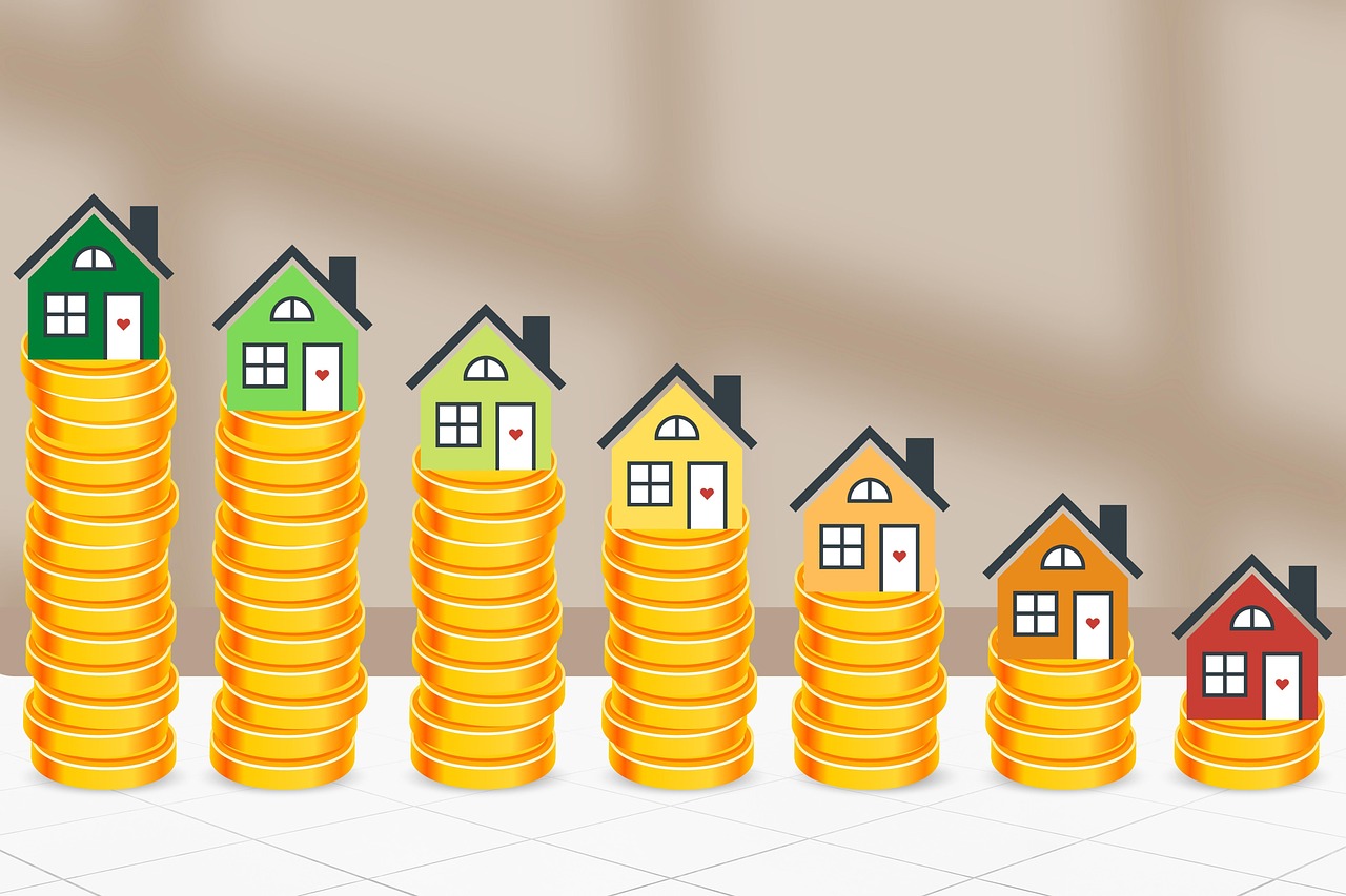 entdecken sie effektive tipps und innovative lösungen zum energiesparen – für ein umweltfreundlicheres zuhause und niedrigere kosten.