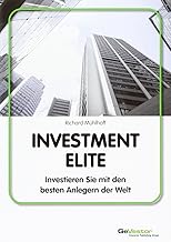 Investment-Elite: Investieren Sie mit den besten A