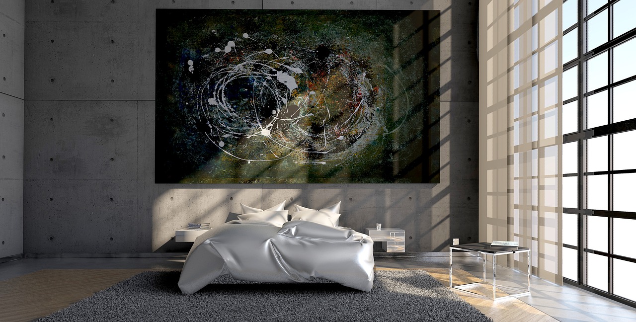 about-img-02 lifestyle, bedroom, reside, architecture, modern, window, wall, luxury, house, contemporary, 3d, bedroom, bedroom, bedroom, bedroom, bedroom, wall, house